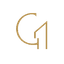 Cava Studio