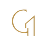 Cava Studio